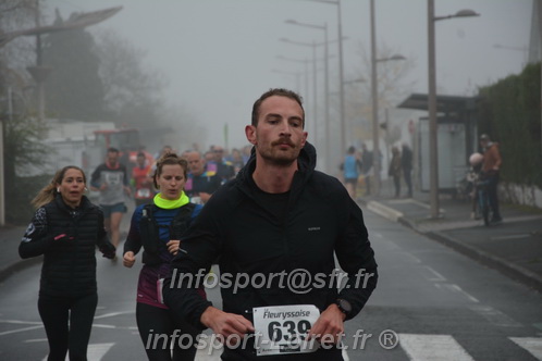 La Fleuryssoise2025/FLEURY2025_04599.JPG